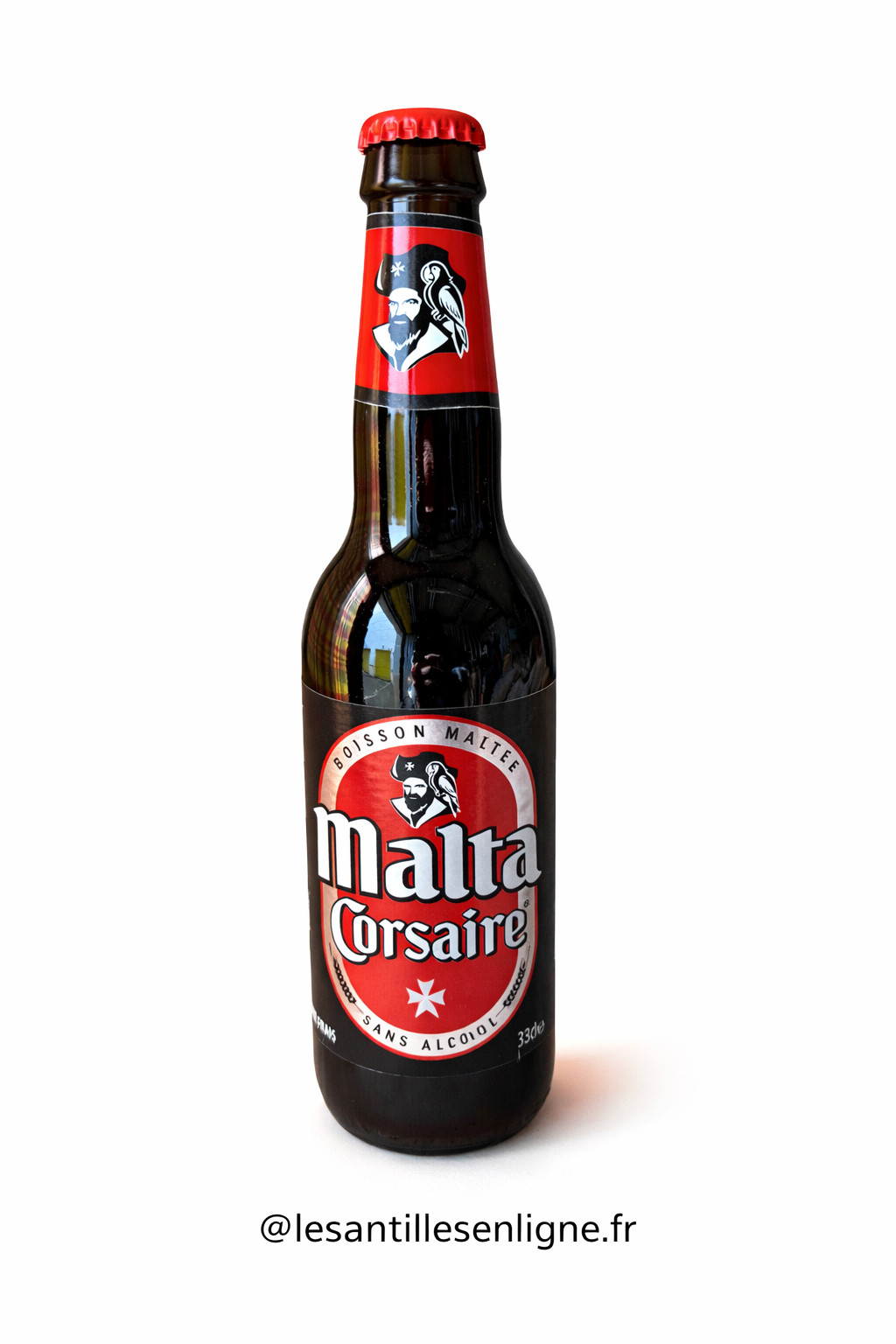 MALTA Corsaire