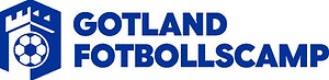 Gotland_fotbollscamp_logo.jpg