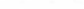 Logo Variation 1 - White.png