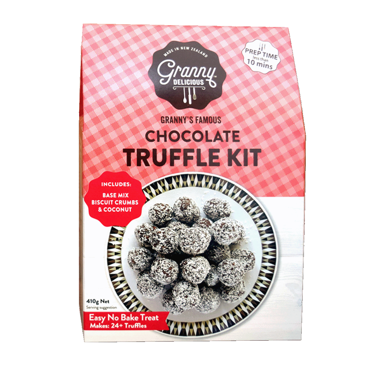 Truffle box copy.gif