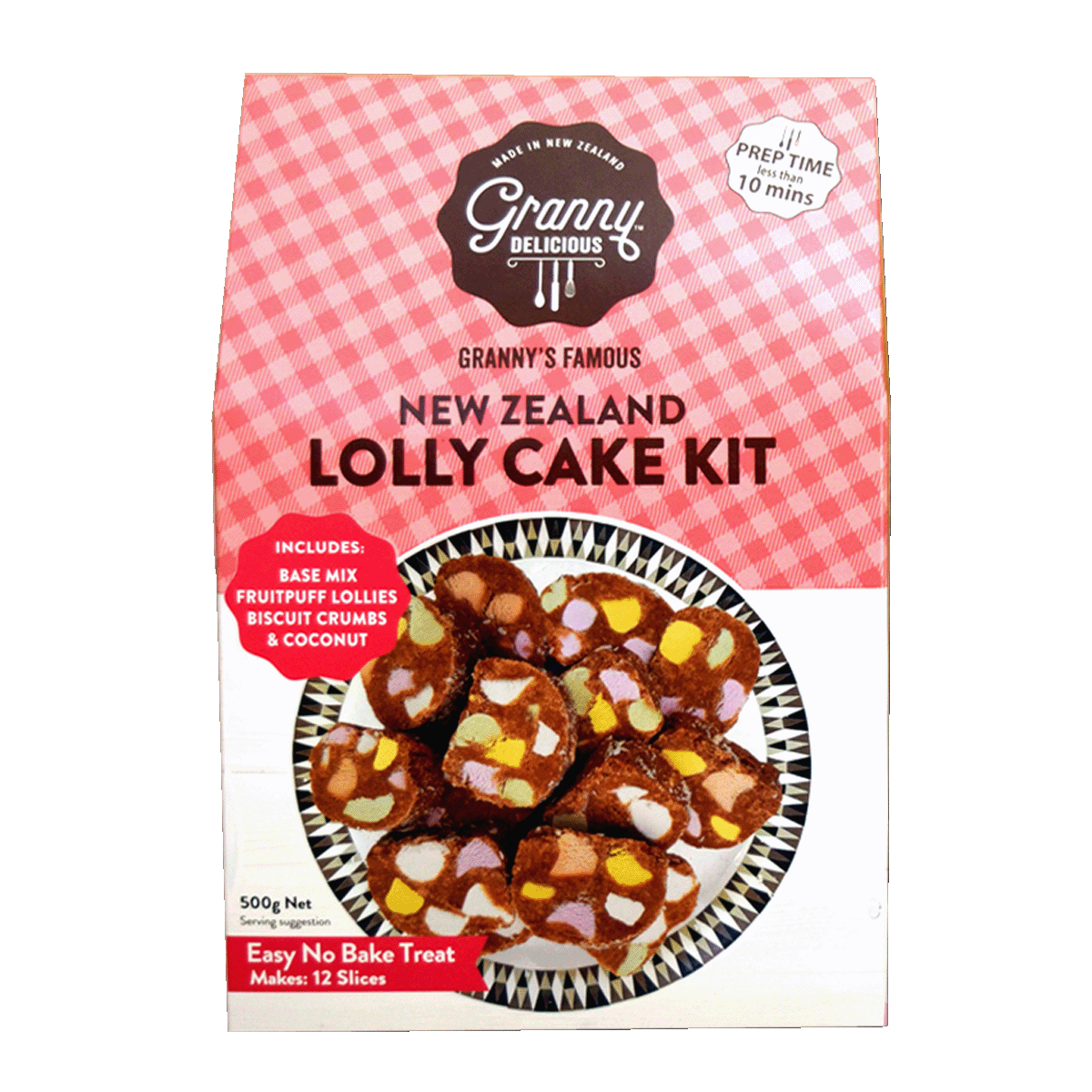 Lolly Cake box copy.gif