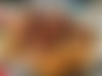 เต้าหู้ไข่ลูกเขย อร่อยนุ่มแซ่บซี้ดไม่เลี่ยน พ่วงวิธีทำเต้าหู้ไข่