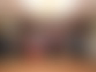 อธิการบดี มข.เซ็นเอ็มโอยู ม.ไต้หวัน ร่วมจัดทำหลักสูตรวิศวะ แลกเปลี่ยนอาจารย์-น.ศ.