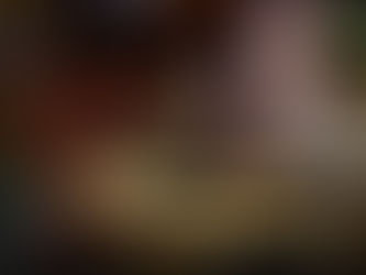 เว็บบาคาร่า สมัครฟรี