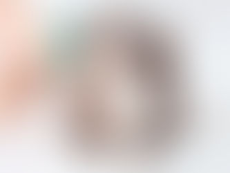 จัดการปัญหากวนใจ​ เรื่องน้องแมวขนร่วง