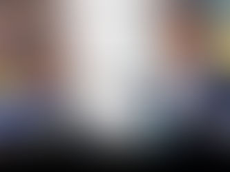 “ศรีสุวรรณ” บุกถาม “ชัชชาติ” ปม “สวนชูวิทย์” ตกเป็นของแผ่นดินแล้วหรือไม่