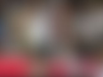 ลาลีกา ชนะ 1 เสมอ 2 สรุปผลบอลเมื่อคืน 3 เม.ย. 66 “ลา ลีกา” หนีตายสูสี “กัลโช่” มีทีมหนีโซนแดง