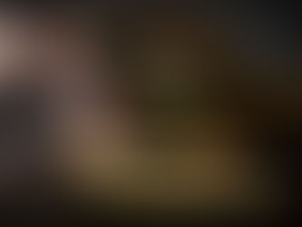 บาคาร่าออนไลน์sa