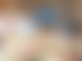 ครั้งแรกกับโปรโมชันสุดคุ้มที่ “ไหตี่เลา” บัตรเครดิต ttb มอบเครดิตเงินคืนสูงสุด 1,200 บาท เอาใจคนรักช