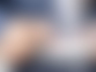 แบงก์รัฐ-เอกชนจับมือสู้ภัยมิจฉาชีพ งดส่ง SMS-ลิงก์ขอข้อมูลลูกค้า