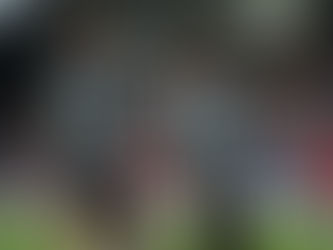 ไม่ชอบตั้งแต่เด็ก “เบิร์น” เผย 2 ปมอดีตทำ “นิวคาสเซิล” ชนะ “แมนยูฯ” สะใจเป็น 2 เท่า