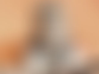 รวมโรคสัตว์เลี้ยงที่ต้องระวังในหน้าร้อน ที่ทาสห้ามมองข้าม!