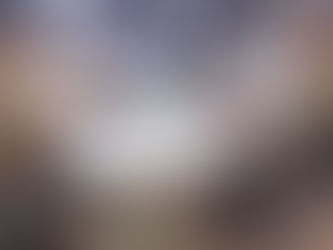 แห่แจ้งความ เจ้าของเนอร์สเซอรี่หาดใหญ่ ทำร้ายเด็ก อดีตพี่เลี้ยงแฉเอง มีทั้งคลิป-ภาพนิ่ง