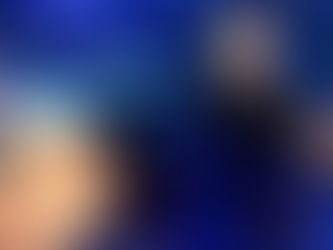 เดือดรับสงกรานต์ The King of Fighters XV อัปเดต 4 นักสู้ไฟเตอร์หน้าใหม่