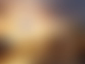 Life by You ท้าจินตนาการชวนสวมบทพระเจ้าผู้สร้างโลกบน PC เร็ว ๆ นี้