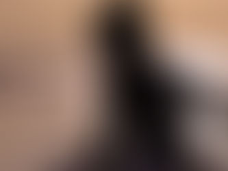 ฤดูร้อนฤดูเสี่ยง ผลักดันนโยบายฝึกทักษะ “ตะโกน โยน ยื่น”