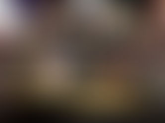 เล่นบาคาร่า เว็บไหนดี pantip