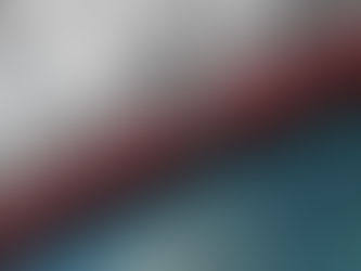 “เกลเซอร์” รับศึกหนัก “นายทุนกาตาร์” ขอคุยต่อพุธนี้ สื่อดังคาดแมนยูฯ ใกล้จะผลัดเปลี่ยน