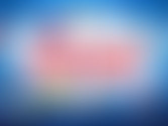 ป่วนปังจนต้องพัก MultiVersus เตรียมปิดจบรอบ OBT เร็ว ๆ นี้29 มีนาคม 2023  admin  เกมส์Edit