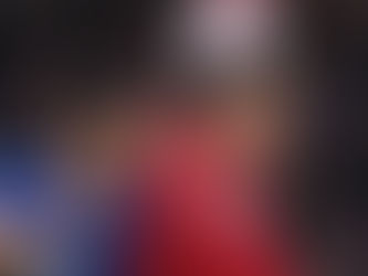 “เชลซี” ประณามแฟนบอลที่ตะโกนโห่ร้องแสดงความเกลียดชัง ในเกมเจ๊า “ลิเวอร์พูล”