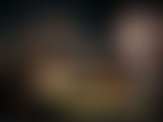 สูตรบาคาร่า