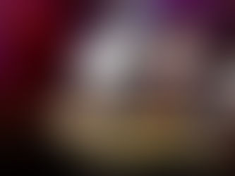 บาคาร่าออนไลน์sa