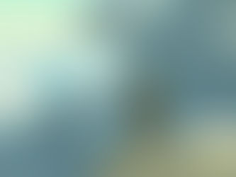 แกะเกมเพลย์ The Legend of Zelda: Tears of the Kingdom