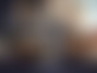 สวยแรง Wars of Prasia แหกขนบ MMORPG ระเบิดสงคราม PVP วันนี้บนสโตร์เกาหลี