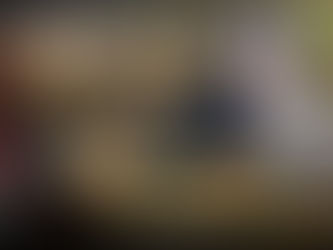 เล่นบาคาร่า เครดิตฟรี