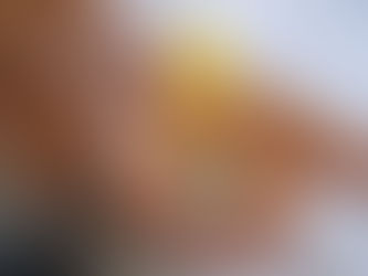 ยา “แคปซูล” สามารถแกะกินแต่ผงด้านในได้ไหม?