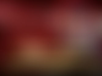 เทคนิคบาคาร่าเบื้องต้น