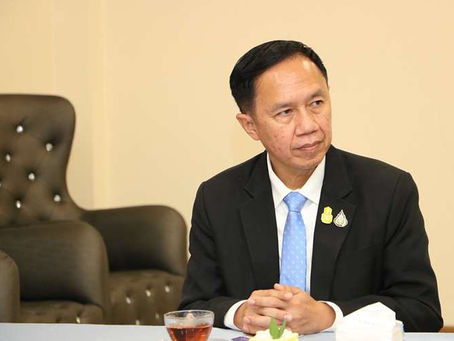 518 น.ร.เอกชนอ่อนนุชได้ที่เรียนแล้ว สช.จี้ผู้บริหารเร่ง ‘ชดเชยครู-เยียวยาพ่อแม่’ คาด 3 ด.ปิดถาวร