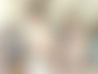 เก็บอาการไม่อยู่ เข้ม หัสวีร์ ลุ้นจับใบดำใบแดง เข้ารับคัดเลือกทหารกองเกินปี 2566