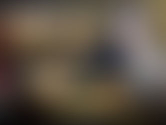 บาคาร่า เล่นได้ทุกที่