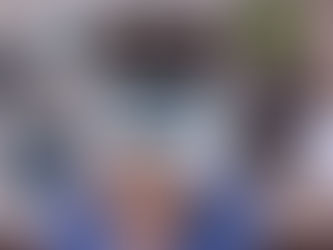 Quiet Quitting คืออะไร ทำไมคนรุ่นใหม่ ไม่เชื่อว่า “ทำงานหนักแล้วจะได้ดี”