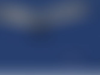 มาเหนือเมฆ ผู้อพยพคิวบาลักลอบเข้าสหรัฐฯ ด้วยเครื่องร่อน