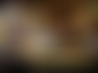 เล่นบาคาร่าให้รวย