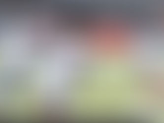 “ลิเวอร์พูล” เฮ 3 แข้งดังซ้อมเต็มสูบ ลุ้นลงปะทะ “อาร์เซนอล” บิ๊กแมตช์วันอาทิตย์นี้