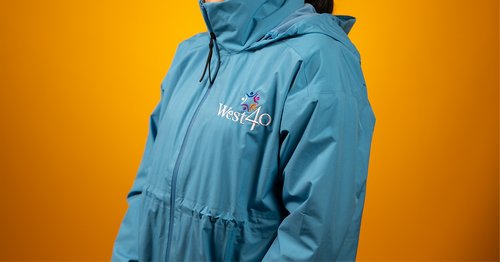 StitchED_1stPhotoshoot-19_edited.png