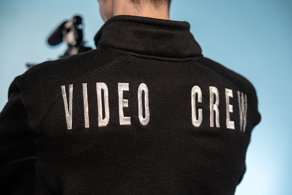 back embroidery.jpg