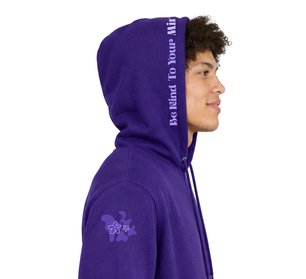 purble-be-kind-side_edited.png