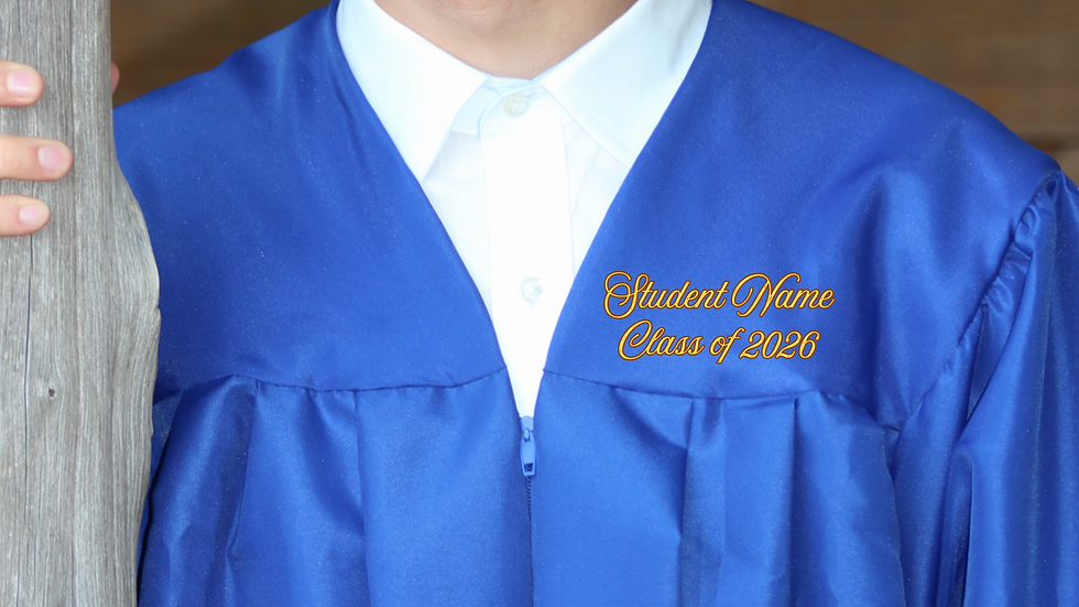 graduation gown.png