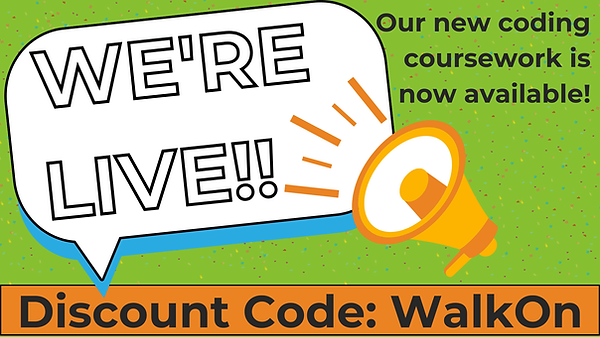 website graphic (2).png