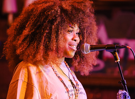 Siaara Freeman - Director of Programs.jpg