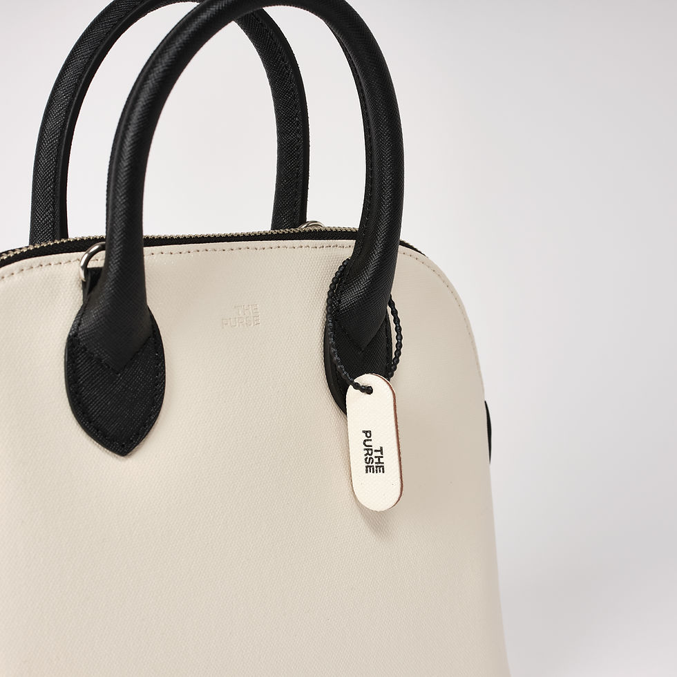 Thumbnail: SEMICIRCLE