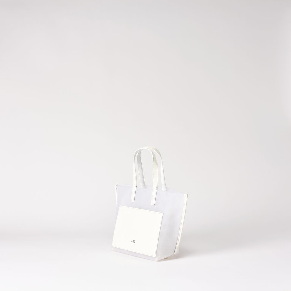 Thumbnail: ps-b-tts212