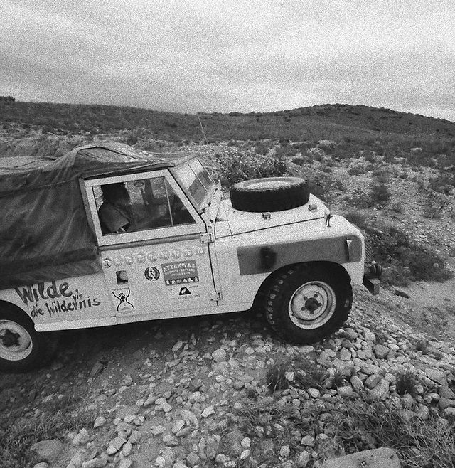 しもかわでらページ hidejie shimokawa base added a - hidejie shimokawa base