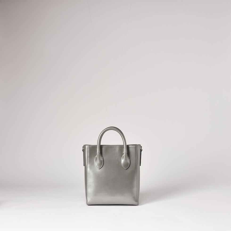 Thumbnail: ps-b-tss-cg15