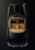 koheiokamoto_92858_A_classic_black_Mercedes-Benz_300SL_converti_3b6b53ba-bfcb-476a-9a52-ff