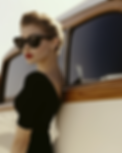 koheiokamoto_92858_A_photograph_of_an_elegant_woman_in_a_black__d00e420a-cd37-4bef-9e99-d7